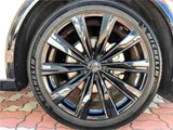 2024 Toyota Crown Sport Z Sedan for sale, Japanese used car export - photo 19 of 30 | GULJI TRADERS