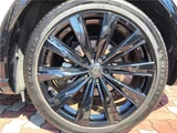 2024 Toyota Crown Sport Z Sedan for sale, Japanese used car export - photo 21 of 30 | GULJI TRADERS