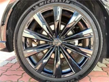 2024 Toyota Crown Sport Z Sedan for sale, Japanese used car export - photo 22 of 30 | GULJI TRADERS