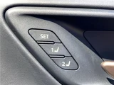 2024 Toyota Crown Sport Z Sedan for sale, Japanese used car export - photo 27 of 30 | GULJI TRADERS