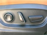 2024 Toyota Crown Sport Z Sedan for sale, Japanese used car export - photo 28 of 30 | GULJI TRADERS