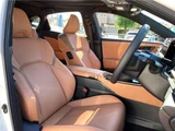 2024 Toyota Crown Sport Z Sedan for sale, Japanese used car export - photo 29 of 30 | GULJI TRADERS