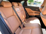 2024 Toyota Crown Sport Z Sedan for sale, Japanese used car export - photo 30 of 30 | GULJI TRADERS