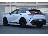 2024 Toyota Crown Sport Sedan for sale, Japanese used car export - photo 2 of 64 | GULJI TRADERS