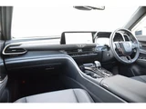 2024 Toyota Crown Sport Sedan for sale, Japanese used car export - photo 3 of 64 | GULJI TRADERS