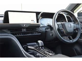 2024 Toyota Crown Sport Sedan for sale, Japanese used car export - photo 4 of 64 | GULJI TRADERS
