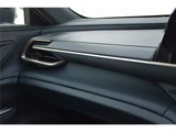2024 Toyota Crown Sport Sedan for sale, Japanese used car export - photo 5 of 64 | GULJI TRADERS