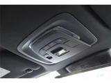 2024 Toyota Crown Sport Sedan for sale, Japanese used car export - photo 7 of 64 | GULJI TRADERS