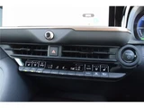 2024 Toyota Crown Sport Sedan for sale, Japanese used car export - photo 10 of 64 | GULJI TRADERS