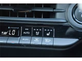 2024 Toyota Crown Sport Sedan for sale, Japanese used car export - photo 11 of 64 | GULJI TRADERS
