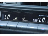 2024 Toyota Crown Sport Sedan for sale, Japanese used car export - photo 12 of 64 | GULJI TRADERS