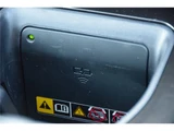 2024 Toyota Crown Sport Sedan for sale, Japanese used car export - photo 13 of 64 | GULJI TRADERS