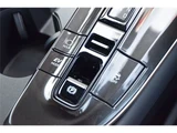 2024 Toyota Crown Sport Sedan for sale, Japanese used car export - photo 16 of 64 | GULJI TRADERS