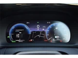 2024 Toyota Crown Sport Sedan for sale, Japanese used car export - photo 20 of 64 | GULJI TRADERS