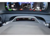 2024 Toyota Crown Sport Sedan for sale, Japanese used car export - photo 22 of 64 | GULJI TRADERS