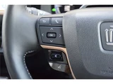 2024 Toyota Crown Sport Sedan for sale, Japanese used car export - photo 23 of 64 | GULJI TRADERS