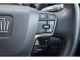 2024 Toyota Crown Sport Sedan for sale, Japanese used car export - photo 24 of 64 | GULJI TRADERS