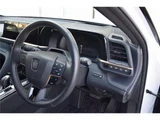 2024 Toyota Crown Sport Sedan for sale, Japanese used car export - photo 26 of 64 | GULJI TRADERS