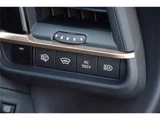 2024 Toyota Crown Sport Sedan for sale, Japanese used car export - photo 27 of 64 | GULJI TRADERS
