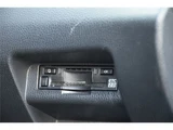 2024 Toyota Crown Sport Sedan for sale, Japanese used car export - photo 28 of 64 | GULJI TRADERS