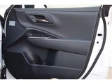 2024 Toyota Crown Sport Sedan for sale, Japanese used car export - photo 30 of 64 | GULJI TRADERS