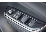2024 Toyota Crown Sport Sedan for sale, Japanese used car export - photo 32 of 64 | GULJI TRADERS