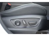 2024 Toyota Crown Sport Sedan for sale, Japanese used car export - photo 33 of 64 | GULJI TRADERS