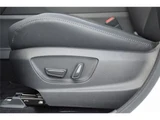 2024 Toyota Crown Sport Sedan for sale, Japanese used car export - photo 34 of 64 | GULJI TRADERS