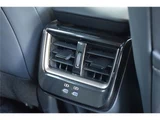 2024 Toyota Crown Sport Sedan for sale, Japanese used car export - photo 36 of 64 | GULJI TRADERS