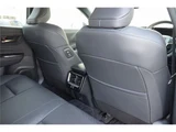 2024 Toyota Crown Sport Sedan for sale, Japanese used car export - photo 37 of 64 | GULJI TRADERS