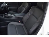 2024 Toyota Crown Sport Sedan for sale, Japanese used car export - photo 38 of 64 | GULJI TRADERS