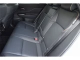 2024 Toyota Crown Sport Sedan for sale, Japanese used car export - photo 39 of 64 | GULJI TRADERS