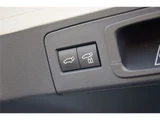 2024 Toyota Crown Sport Sedan for sale, Japanese used car export - photo 42 of 64 | GULJI TRADERS