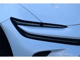2024 Toyota Crown Sport Sedan for sale, Japanese used car export - photo 44 of 64 | GULJI TRADERS