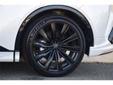 2024 Toyota Crown Sport Sedan for sale, Japanese used car export - photo 52 of 64 | GULJI TRADERS