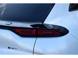 2024 Toyota Crown Sport Sedan for sale, Japanese used car export - photo 57 of 64 | GULJI TRADERS