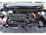 2024 Toyota Crown Sport Sedan for sale, Japanese used car export - photo 61 of 64 | GULJI TRADERS