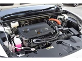 2024 Toyota Crown Sport Sedan for sale, Japanese used car export - photo 62 of 64 | GULJI TRADERS