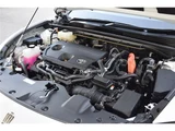 2024 Toyota Crown Sport Sedan for sale, Japanese used car export - photo 63 of 64 | GULJI TRADERS
