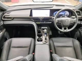 2024 Toyota Crown Sport SPORT Z Sedan for sale, Japanese used car export - photo 3 of 50 | GULJI TRADERS