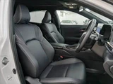 2024 Toyota Crown Sport SPORT Z Sedan for sale, Japanese used car export - photo 8 of 50 | GULJI TRADERS