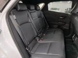 2024 Toyota Crown Sport SPORT Z Sedan for sale, Japanese used car export - photo 9 of 50 | GULJI TRADERS