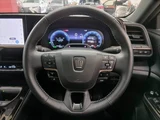 2024 Toyota Crown Sport SPORT Z Sedan for sale, Japanese used car export - photo 11 of 50 | GULJI TRADERS