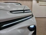 2024 Toyota Crown Sport SPORT Z Sedan for sale, Japanese used car export - photo 12 of 50 | GULJI TRADERS