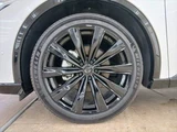 2024 Toyota Crown Sport SPORT Z Sedan for sale, Japanese used car export - photo 13 of 50 | GULJI TRADERS