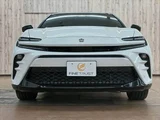 2024 Toyota Crown Sport SPORT Z Sedan for sale, Japanese used car export - photo 14 of 50 | GULJI TRADERS