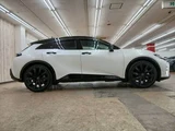 2024 Toyota Crown Sport SPORT Z Sedan for sale, Japanese used car export - photo 16 of 50 | GULJI TRADERS