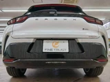 2024 Toyota Crown Sport SPORT Z Sedan for sale, Japanese used car export - photo 18 of 50 | GULJI TRADERS