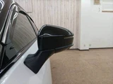 2024 Toyota Crown Sport SPORT Z Sedan for sale, Japanese used car export - photo 23 of 50 | GULJI TRADERS