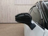 2024 Toyota Crown Sport SPORT Z Sedan for sale, Japanese used car export - photo 24 of 50 | GULJI TRADERS
